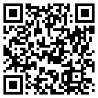 QR Code for Quick Burger in Cleveland, TN 37311
