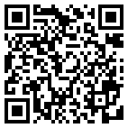 QR Code for Rallyboost in Chattanooga, TN 37419