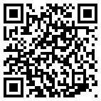 QR Code for Skyking Pizza in Kingston Springs, TN 37082