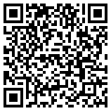 QR Code for Redbox in Knoxville, TN 37917