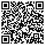 QR Code for Reddick's Body Shop in Bethpage, TN 37022