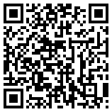 QR Code for Resident Currents in Sequatchie, TN 37374