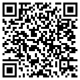 QR Code for Ricon Construction in Nashville, TN 37203