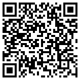 QR Code for Rock Solid Pest Control in Whitesburg, TN 37891
