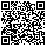 QR Code for Rodeway Inns in Goodlettsville, TN 37072