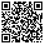 QR Code for Rustic Trails in White Bluff, TN 37187