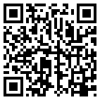 QR Code for Salon 102 in Kingston Springs, TN 37082