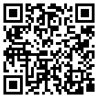 QR Code for Salon Azure in Alcoa, TN 37701