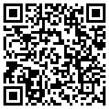 QR Code for Science Based Nutrition in Cookeville, TN 38501