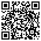 QR Code for Seamore Pets in Seymour, TN 37865