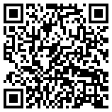 QR Code for Security Finance in Sparta, TN 38583