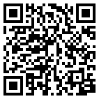 QR Code for Senn Mark & Susan in Oak Ridge, TN 37830