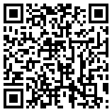 QR Code for Servants Quest in Oliver Springs, TN 37840
