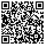 QR Code for Showtime Networks in Nashville, TN 37201