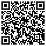 QR Code for Sidelines in Pleasant View, TN 37146