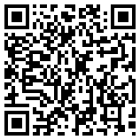 QR Code for Sign-A-Rama in Knoxville, TN 37922