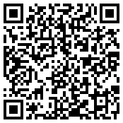 QR Code for Smith J Paul Construction & Excavating in Crossville, TN 38571