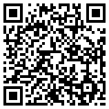 QR Code for Snapvent Plastics in Knoxville, TN 37917
