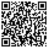 QR Code for Solutions TN Fami in Smyrna, TN 37167