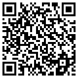 QR Code for South Street Original Crabshack & Smokehouse in Nashville, TN 37212