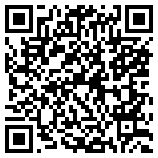 QR Code for Speaker Components 1 in Franklin, TN 37067