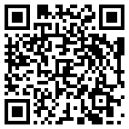 QR Code for Speckle Egg in Chattanooga, TN 37421