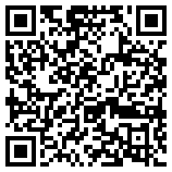QR Code for Linda's Not Your Ordinary Consignment Gallery in Memphis, TN 38117