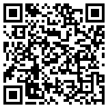 QR Code for Sports Clips in Memphis, TN 38134