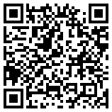 QR Code for Stage Rd Manor Resident Manager in Woodbury, TN 37190