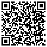 QR Code for Stan The Electrician in Goodlettsville, TN 37072