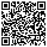 QR Code for Stanton Quick Stop in Stanton, TN 38069