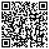 QR Code for Steven R Anderson MD in Chattanooga, TN 37421