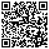 QR Code for Strickwood Communications in Knoxville, TN 37902
