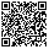 QR Code for Studio Bliss Salon in Chattanooga, TN 37416