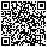 QR Code for Subway Sandwiches & Salads in Nashville, TN 37205