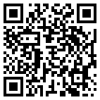 QR Code for Summit At in Lebanon, TN 37090