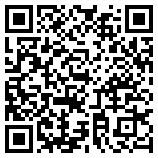 QR Code for Sungard Availability Services in Brentwood, TN 37027