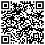QR Code for Table Manners in Nashville, TN 37205