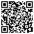 QR Code for Tag Realty in Chattanooga, TN 37415