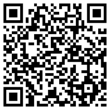 QR Code for The Anchor Restaurant in Louisville, TN 37777