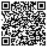 QR Code for The Dancing Bobbin in Spring Hill, TN 37174