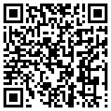 QR Code for The Executive Lodge in Alcoa, TN 37701