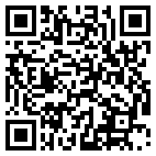 QR Code for The Game Trader in Murfreesboro, TN 37129