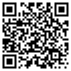 QR Code for Miss Lily's Cafe Florist & Catering in Townsend, TN 37882
