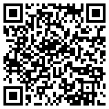 QR Code for National Extraordinary Professional Women in Ripley, TN 