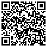 QR Code for Tiny's Construction in Nashville, TN 37204