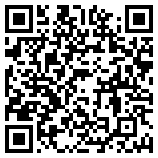 QR Code for Tnb Computers in Memphis, TN 38125