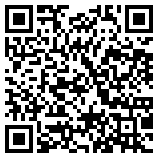 QR Code for Indulge Beauty Salon in Kingsport, TN 37663