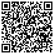QR Code for U.s. Cellular Authorized Agent - Cellular... in Knoxville, TN 37919