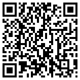 QR Code for County of Union in Maynardville, TN 37807